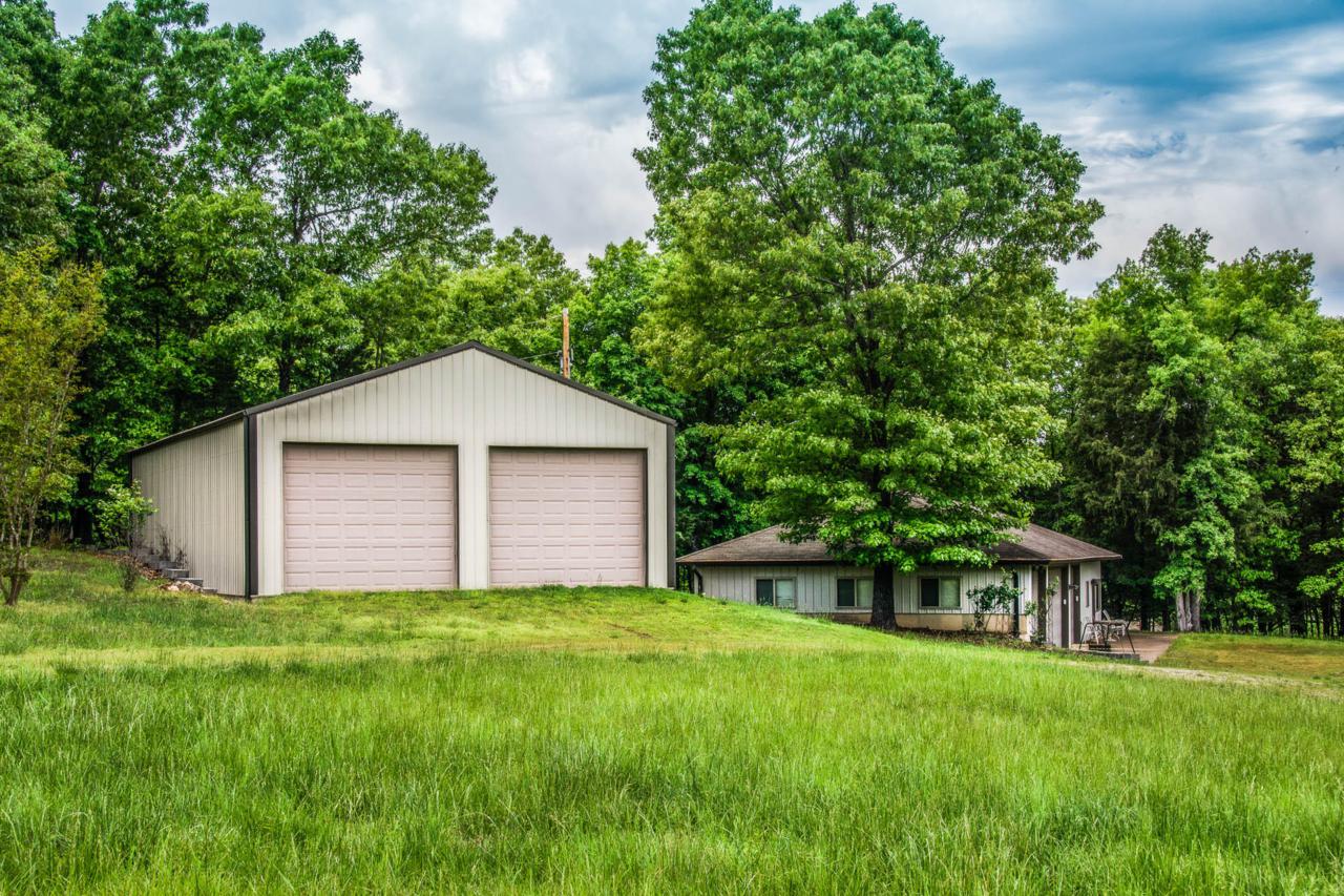 139 Voorhees Lane - Photo 1