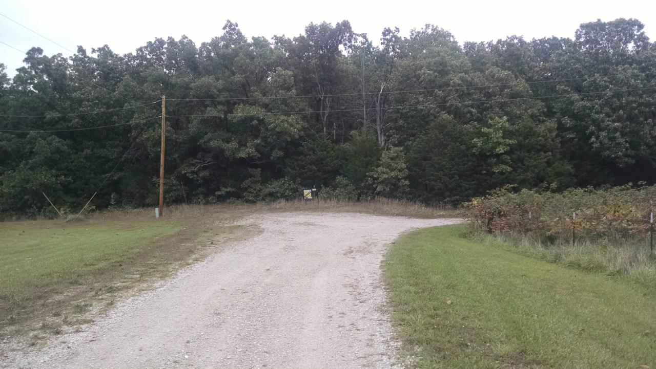 Lot 4 Country Farms Drive - Photo 1