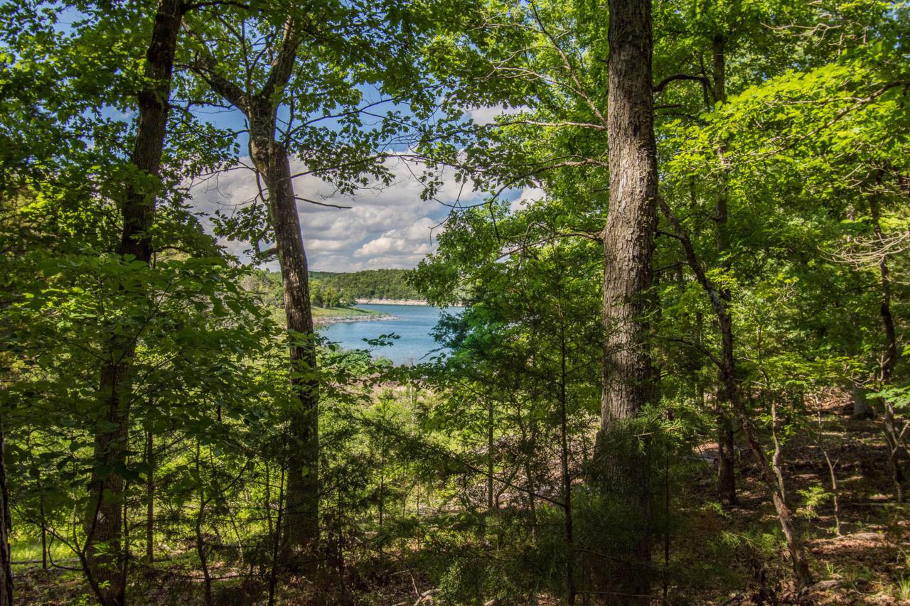 647 County Road Nn-647 - Photo 1
