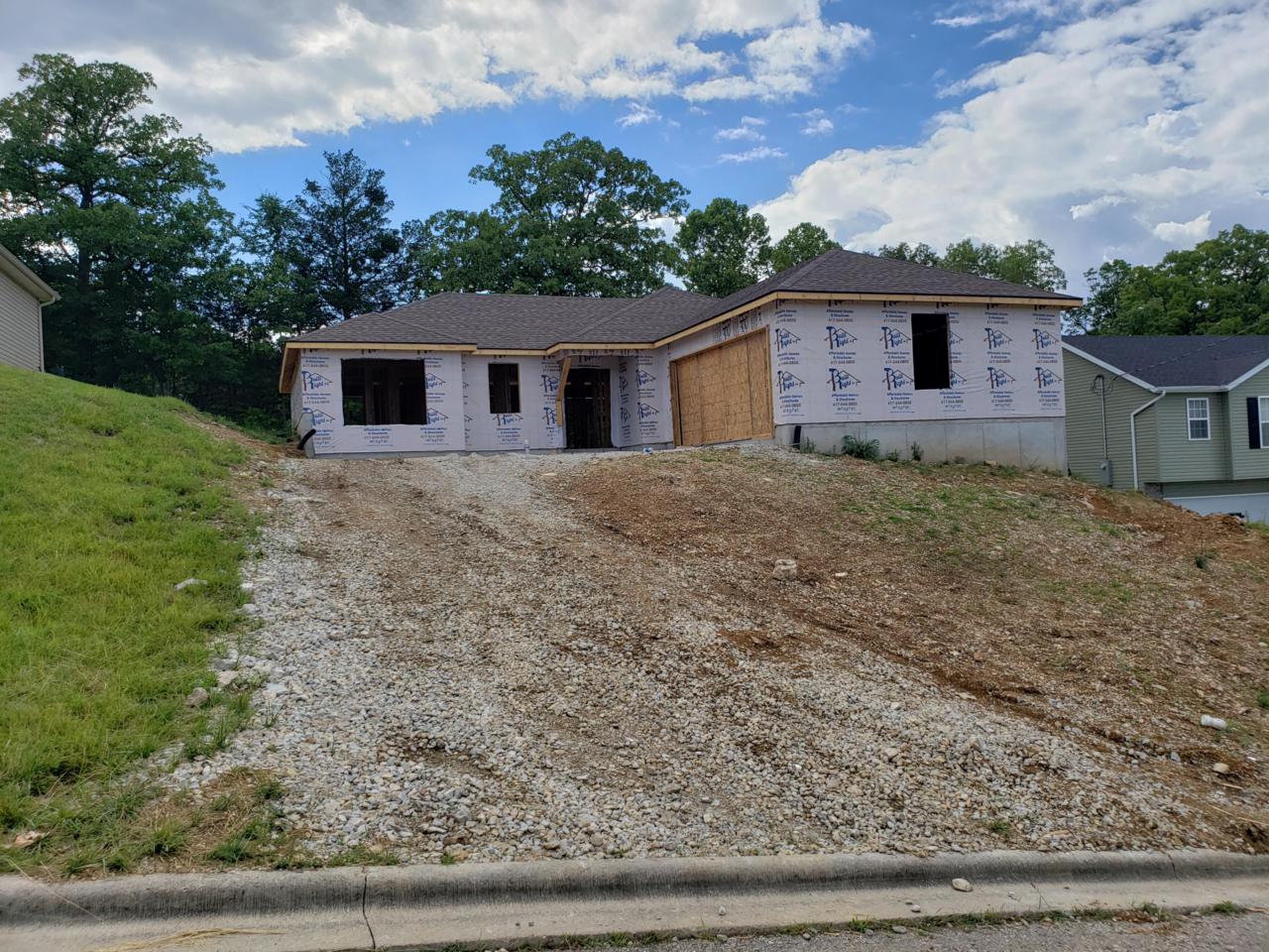 271 Windridge Road - Photo 1