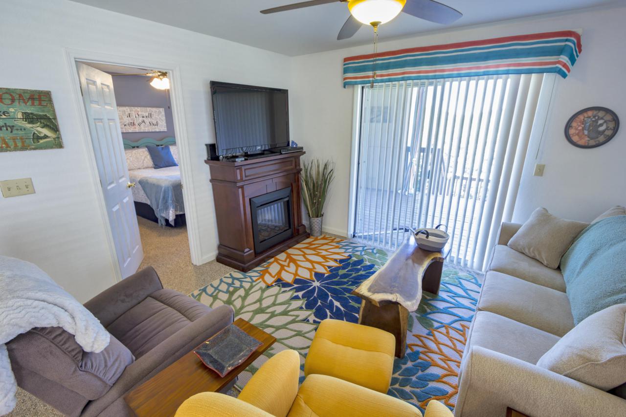 25 Chickadee Court - Photo 1