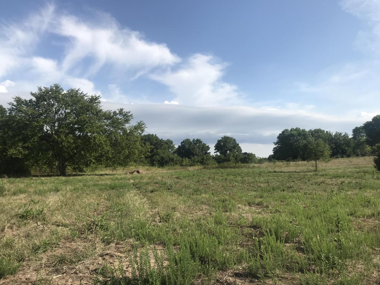 Tbd Robinson Road - Photo 1