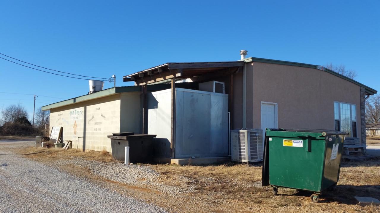 304 Rb Road - Photo 1