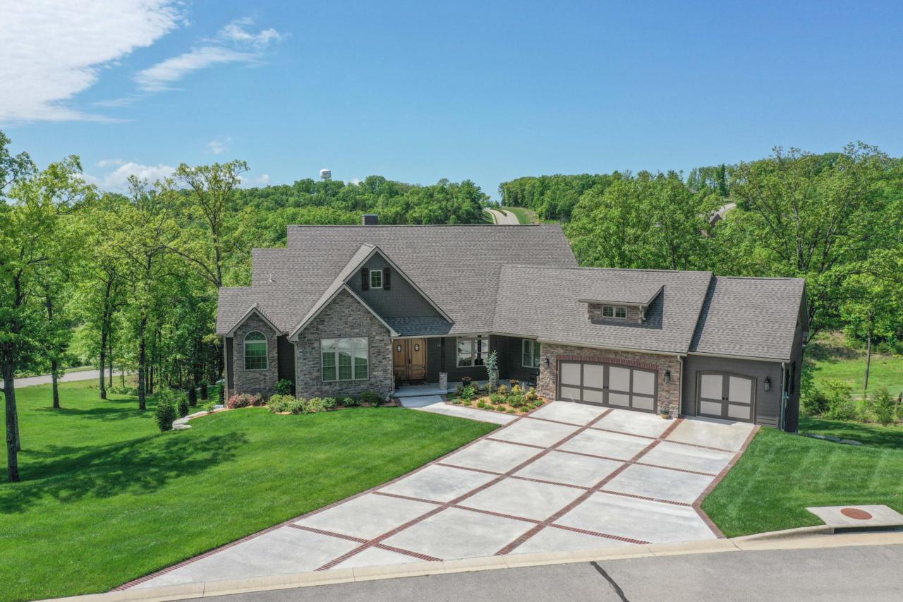 103 Bayhill Court - Photo 1
