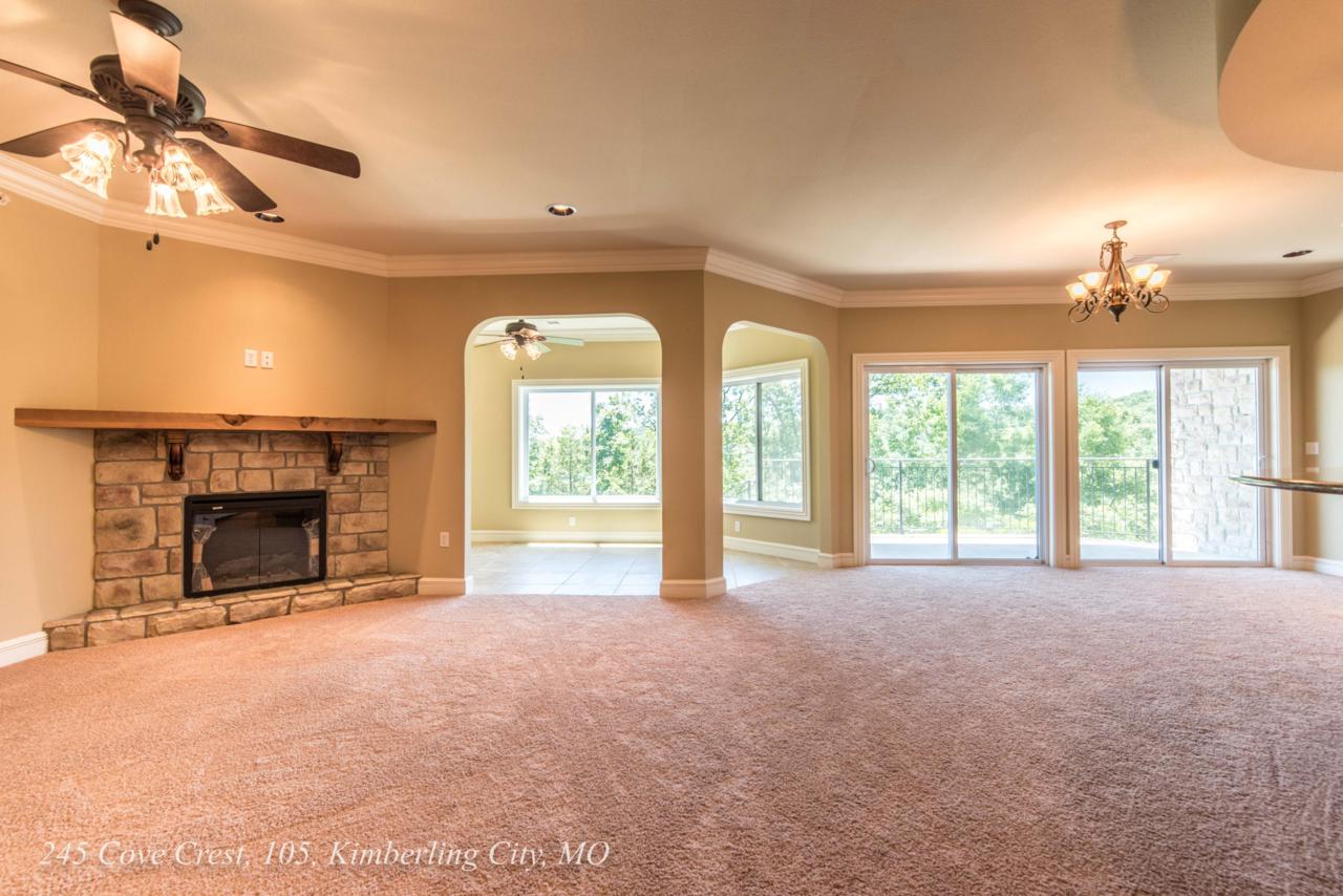 245 Cove Crest #105 - Photo 1