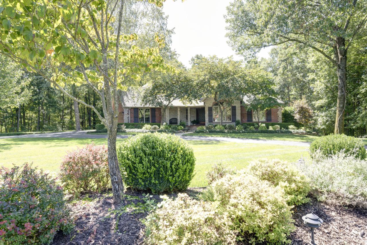 5590 Timberwood Court - Photo 1