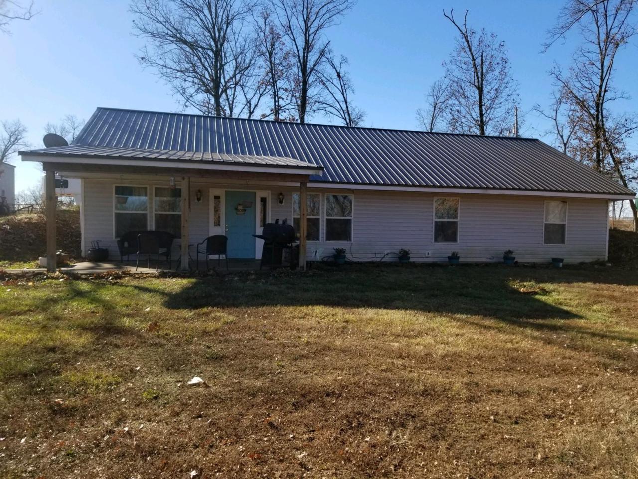 13911 State Hwy H - Photo 1