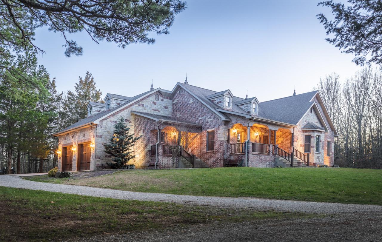 6939 Private Road 4631 - Photo 1