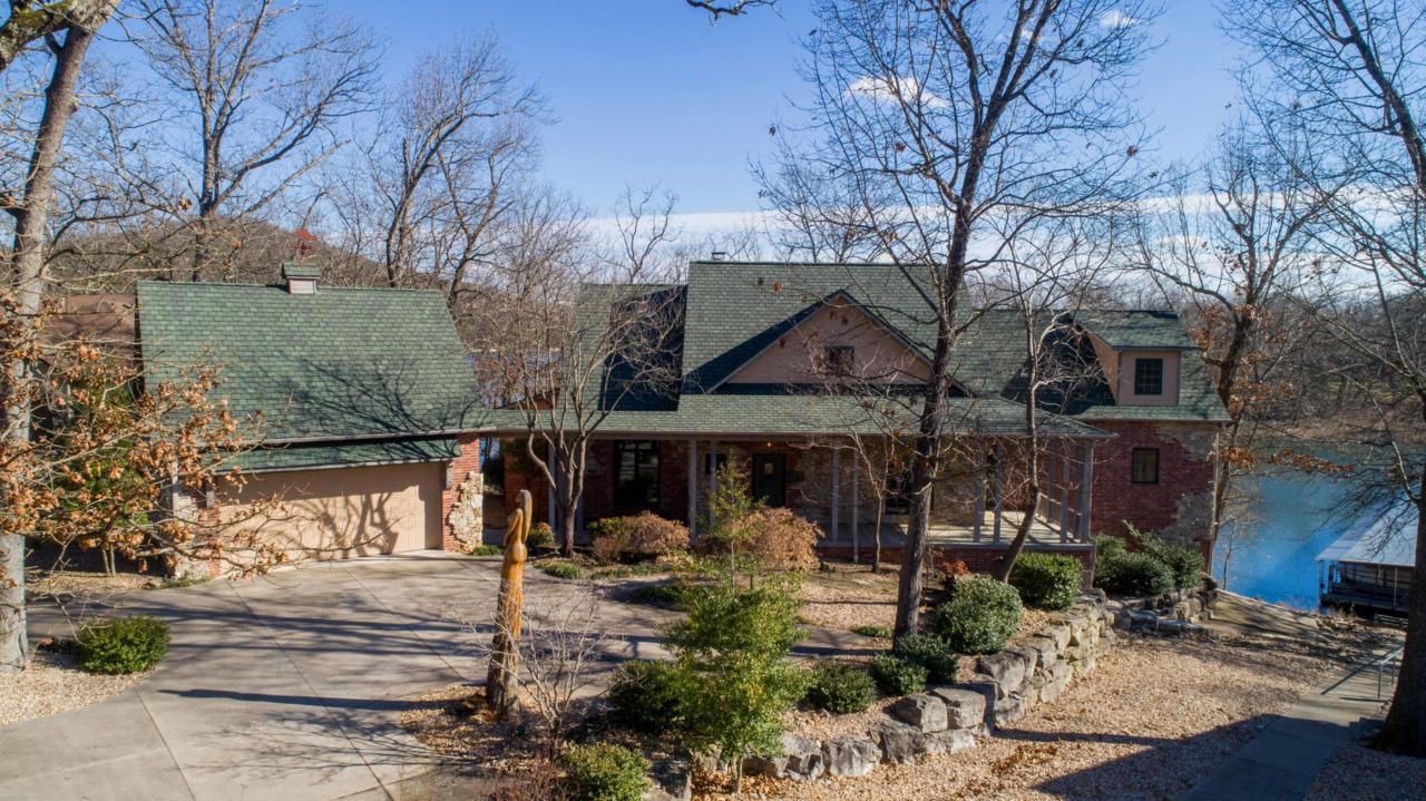 26548 Windsor Bay Lane - Photo 1