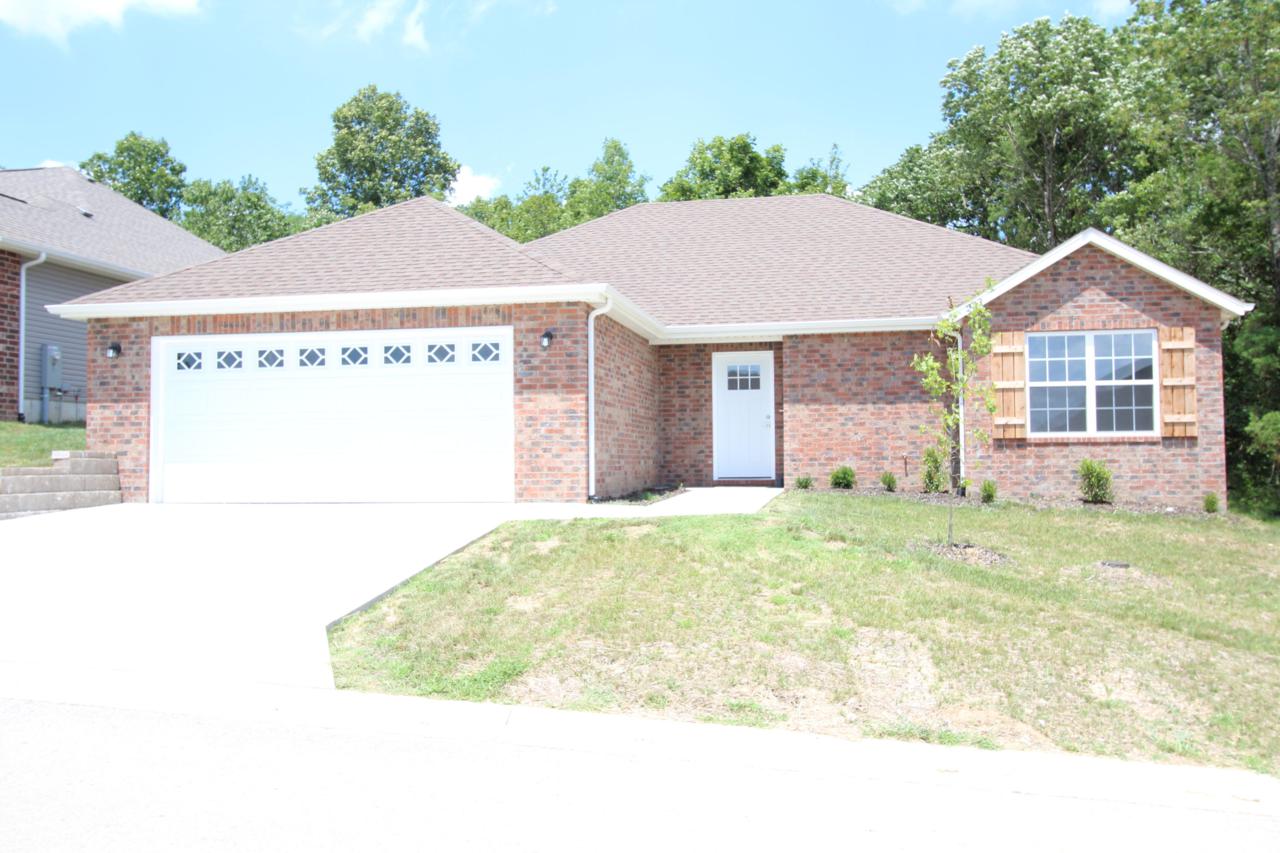 223 Redwine Circle - Photo 1