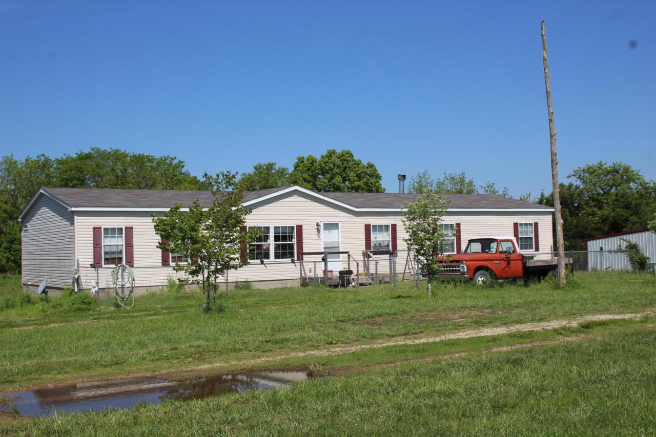 19457 County Road 108 - Photo 1