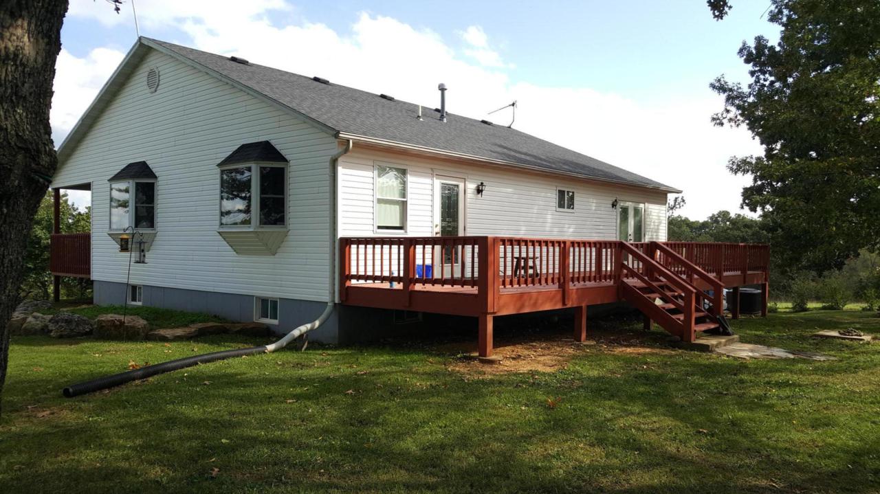 Box 416 Rr 1 - Photo 1