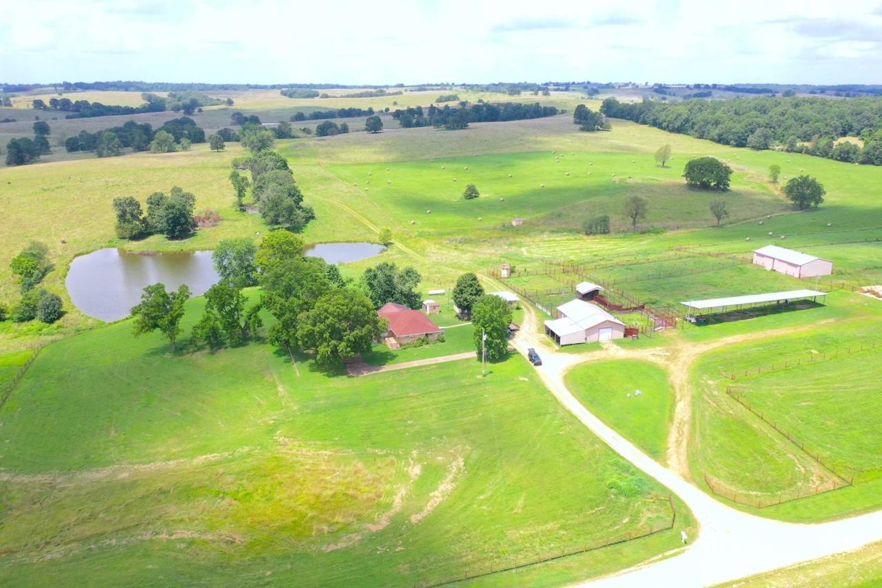 1435 County Road 359 - Photo 1