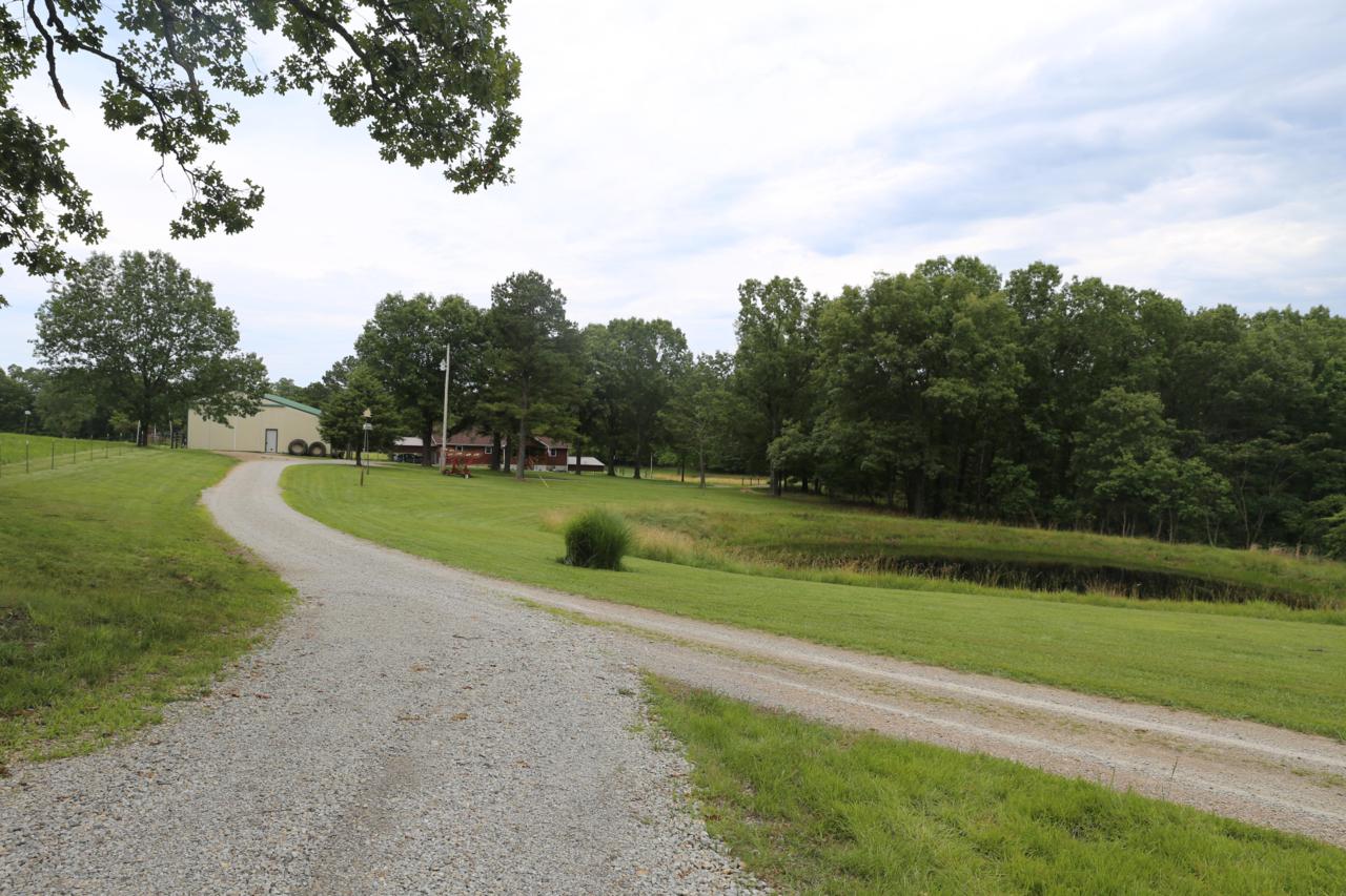 212 Red Oak Road - Photo 1