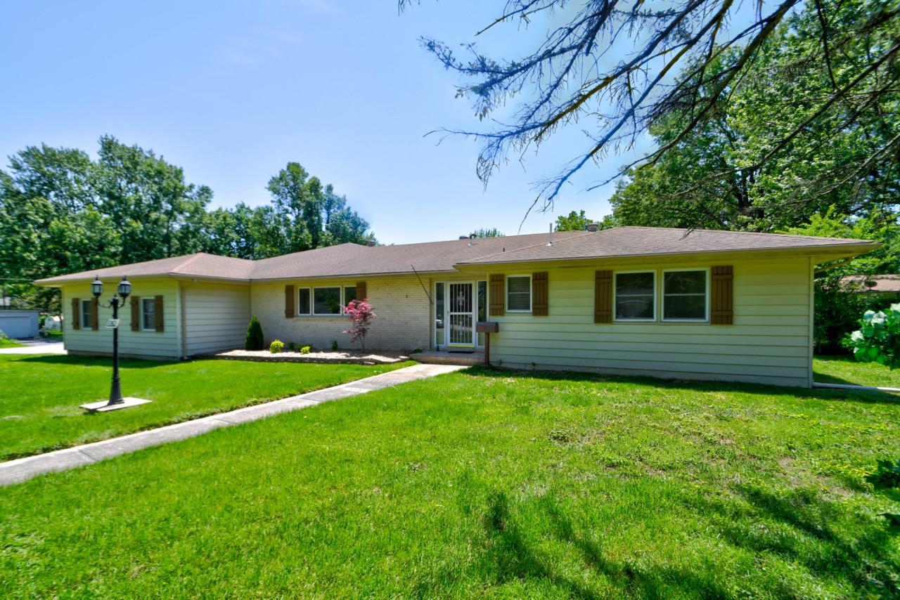2262 Latoka Street - Photo 1