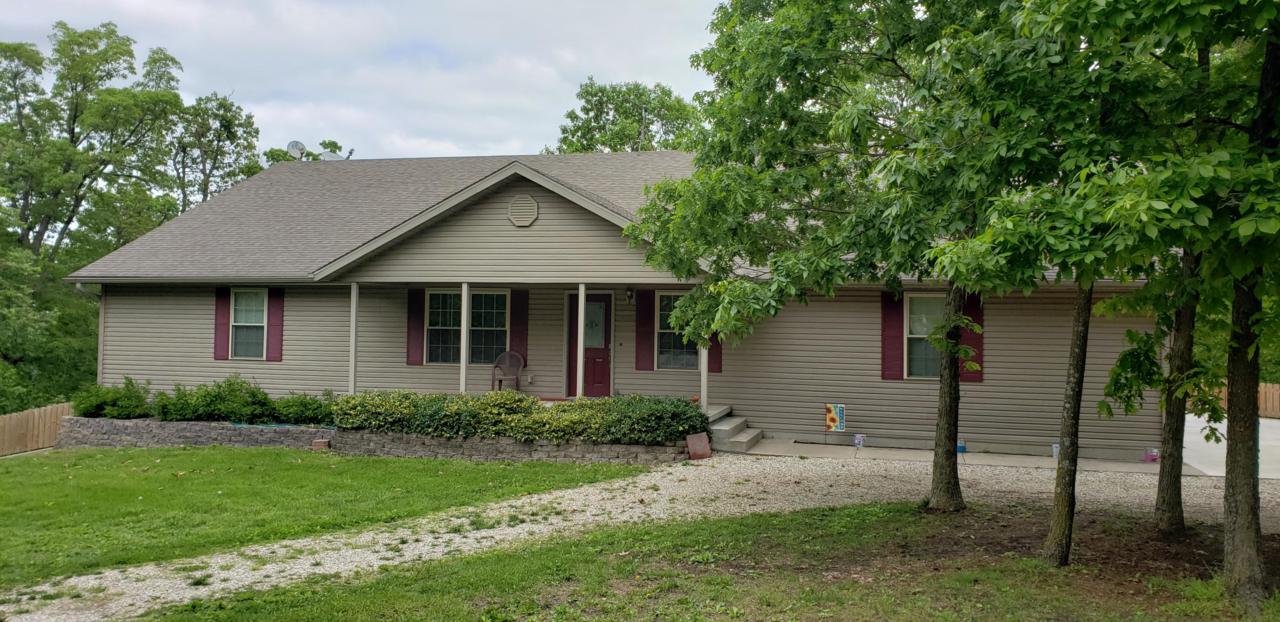 7410 State Highway 125 - Photo 1