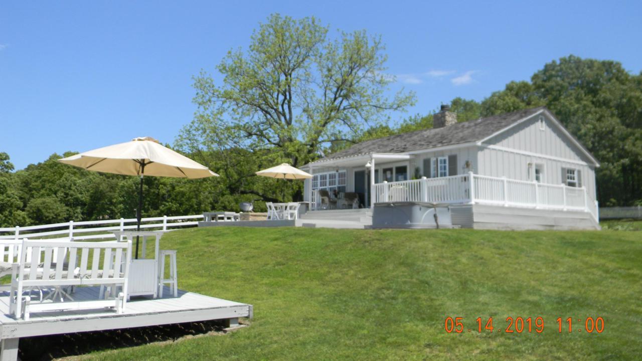 7940 2251 Road - Photo 1