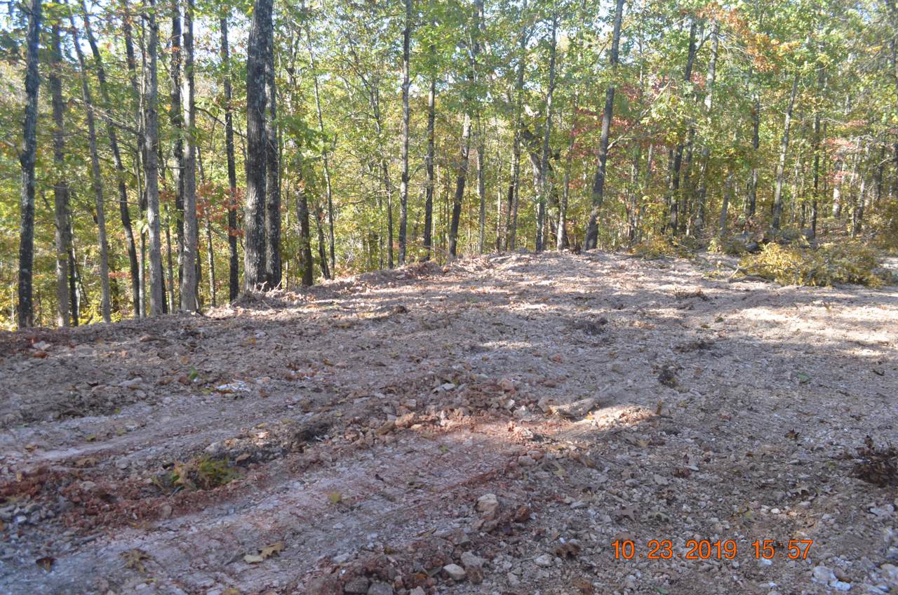 0 Bluebird Lane - Photo 1