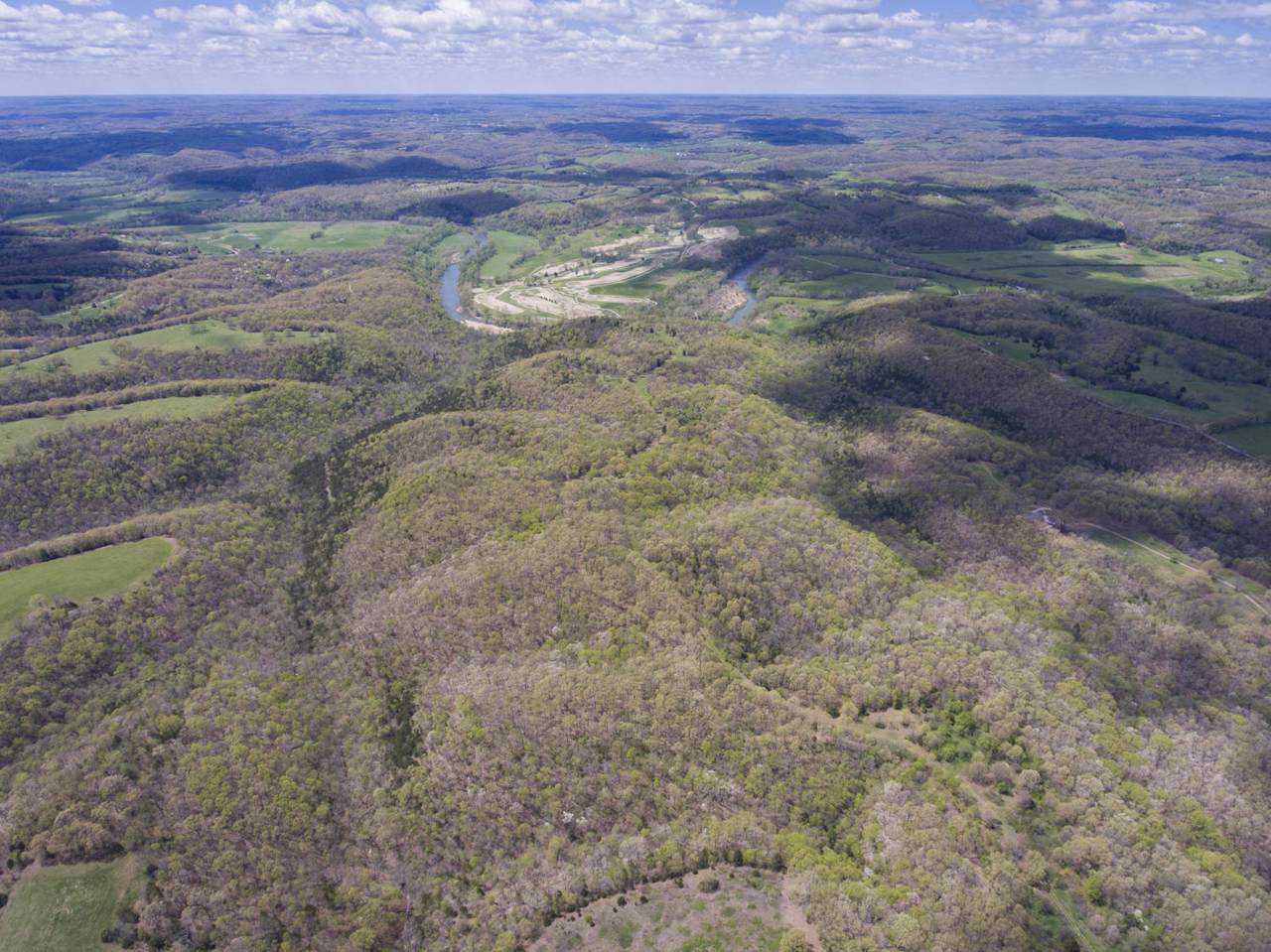 Tbd Highway V - Photo 1
