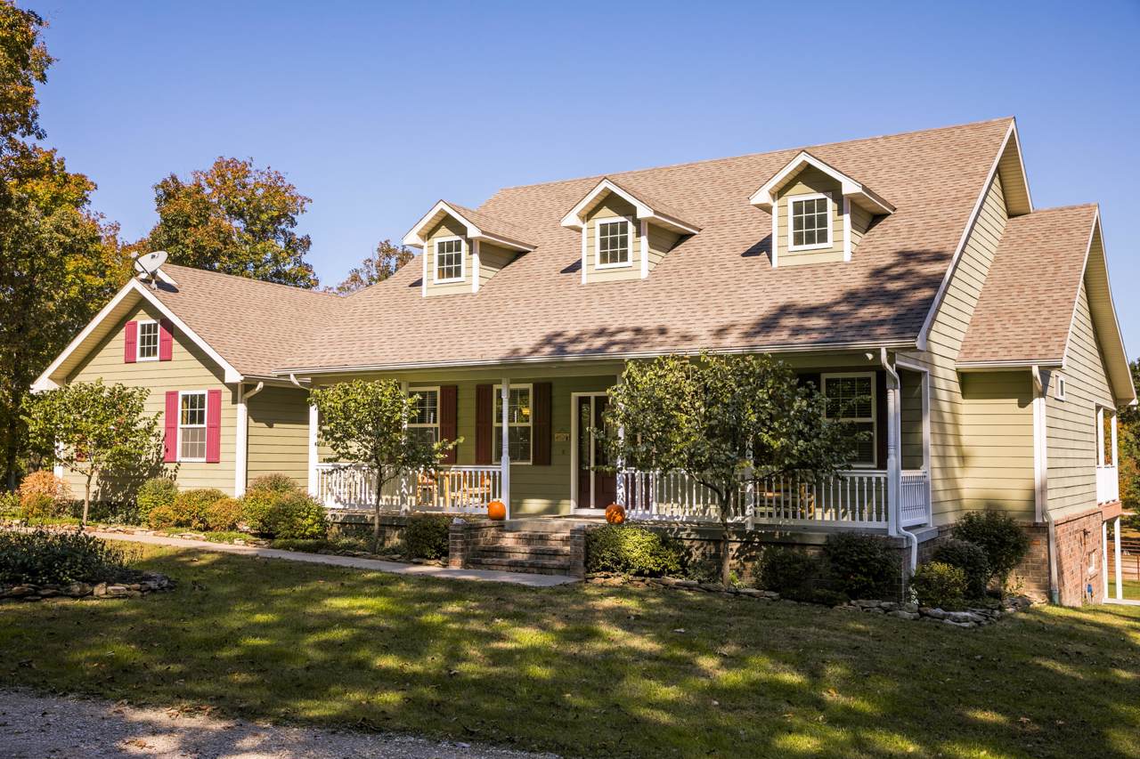 4878 Highway U - Photo 1