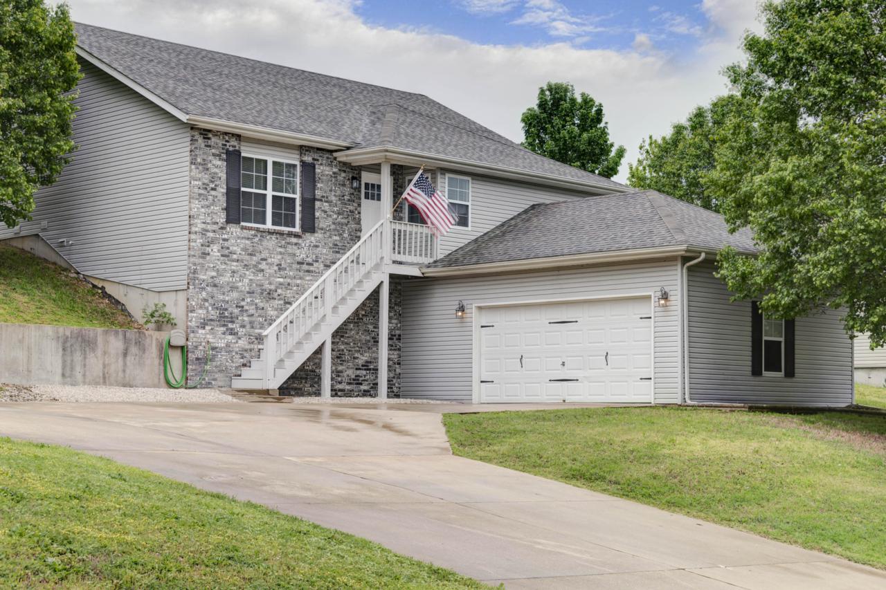 165 Blossom Valley - Photo 1