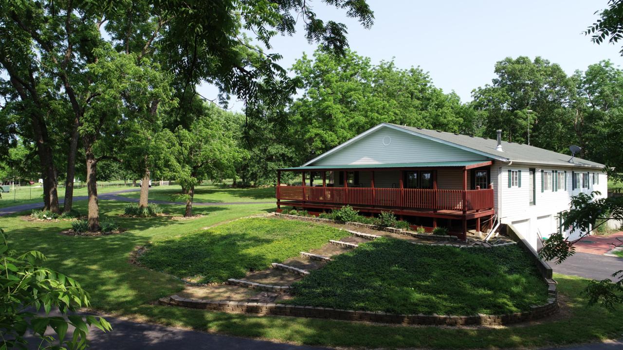 6280 Hwy - Photo 1