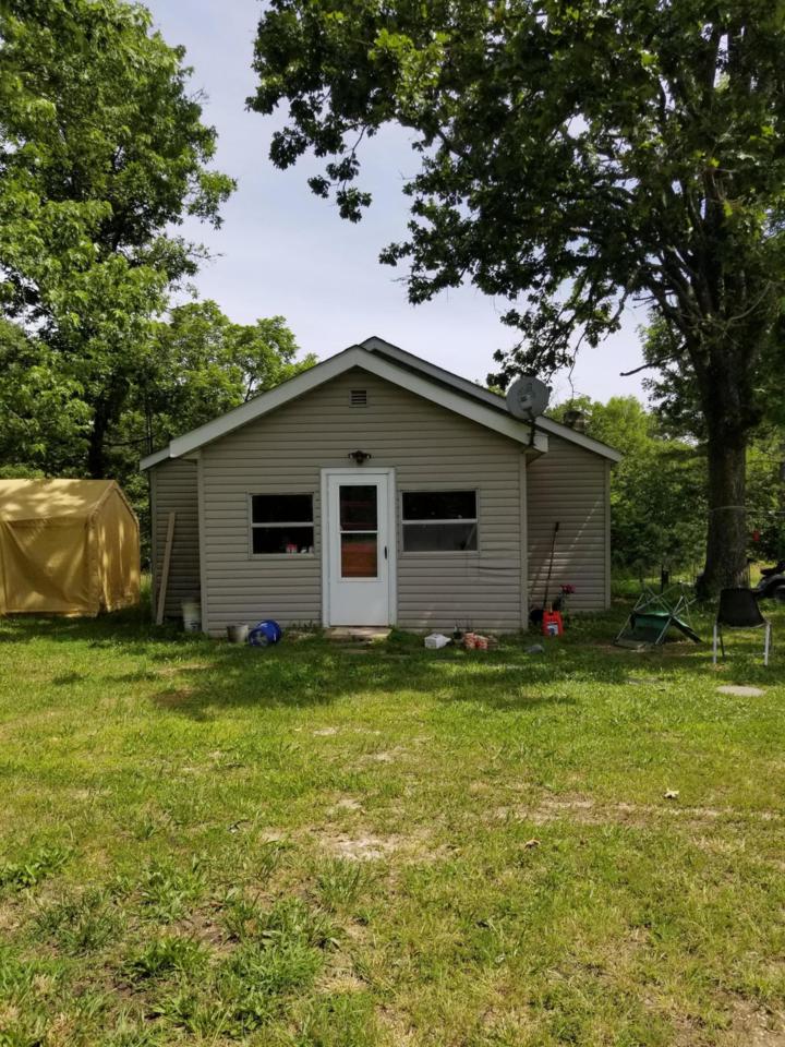 4017 Highway Yy - Photo 1