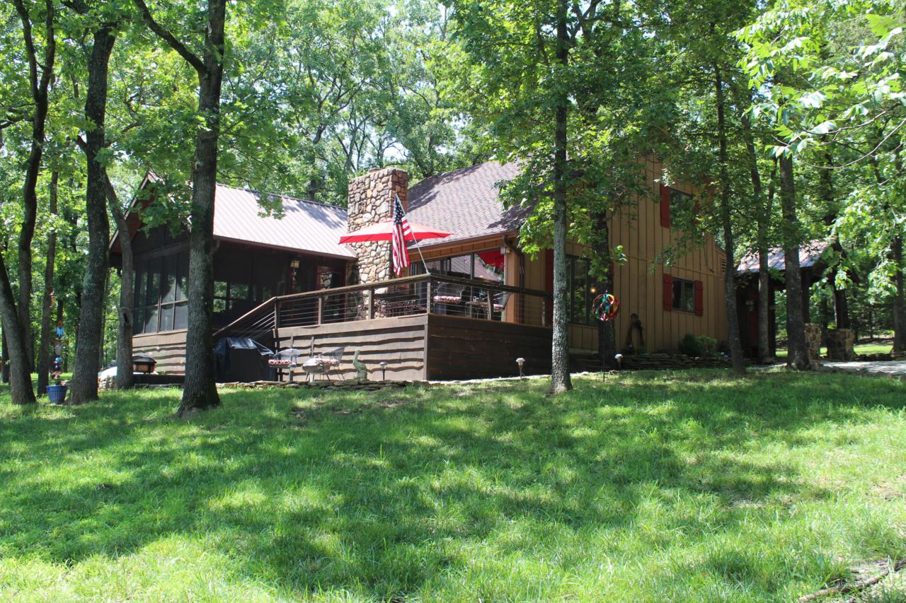 508 Elite Lane - Photo 1