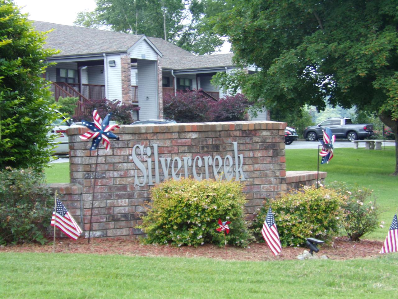 2529 State Hwy 176 - Photo 1