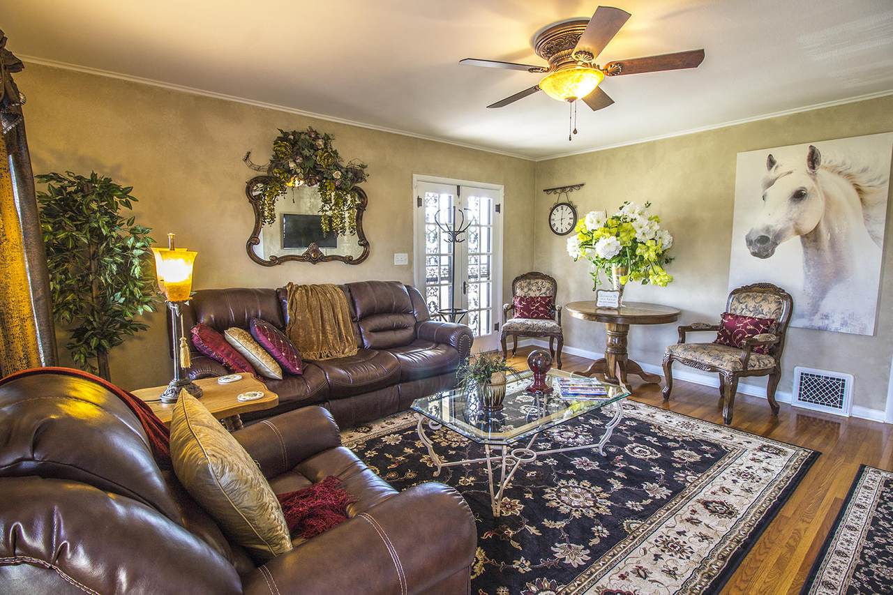 1107-A Lyle Street - Photo 1