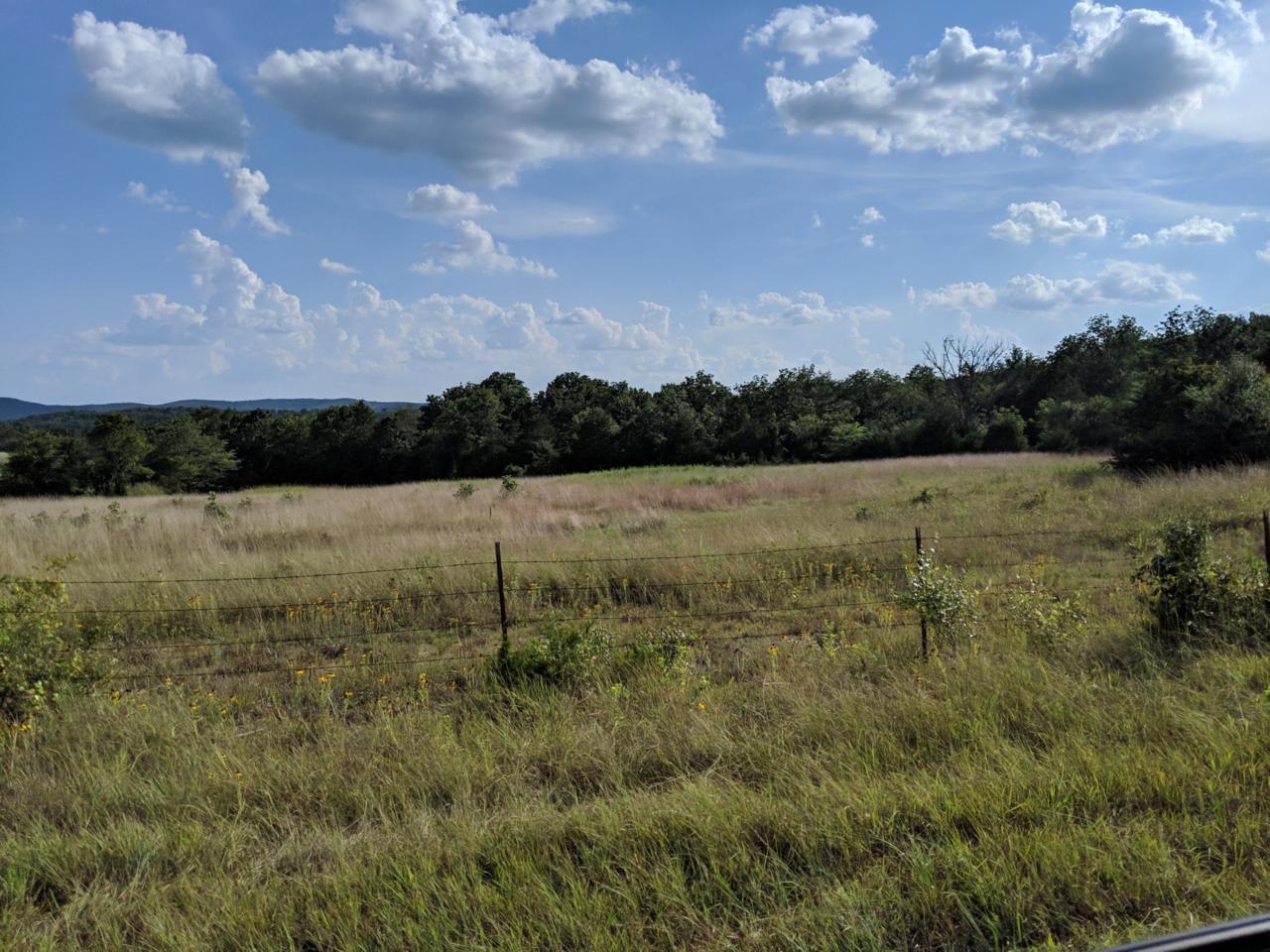 Tbd 5.96ac Wellington Parkway - Photo 1