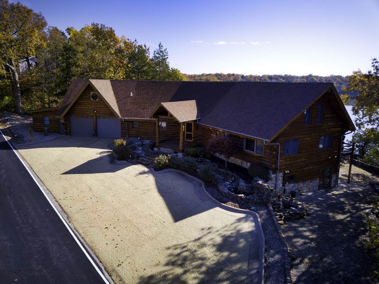 26647 Twin Rivers Drive - Photo 1