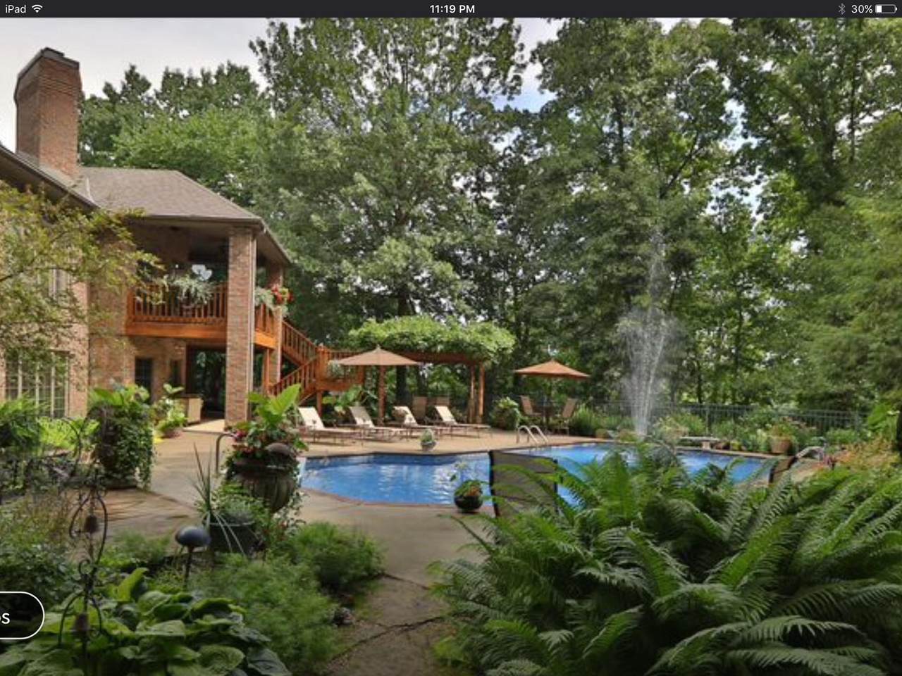 286 Blue Jay Way - Photo 1