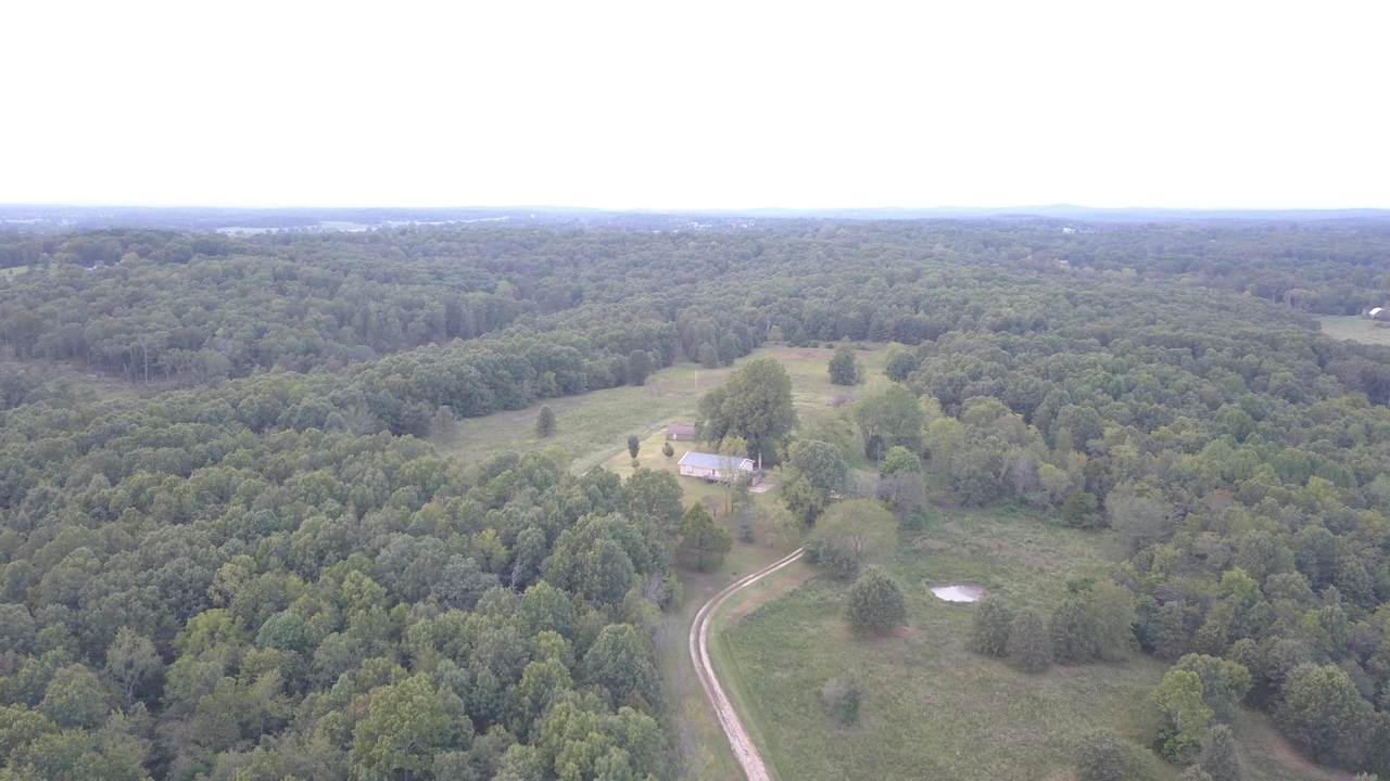 1205 County Road 6420 - Photo 1