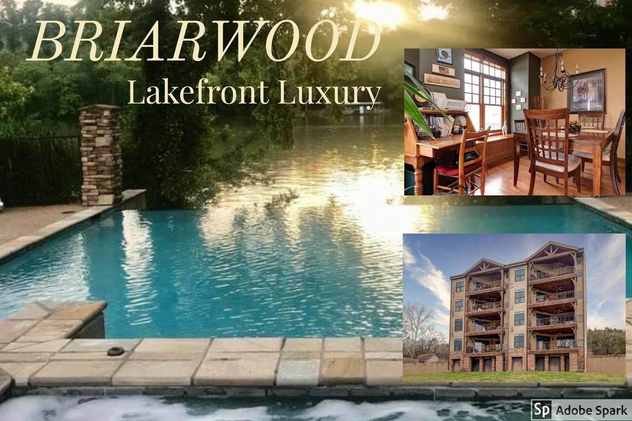 1707 Lake Shore Drive - Photo 1