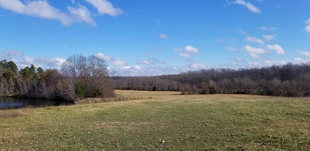 4922 Highway Dd - Photo 1