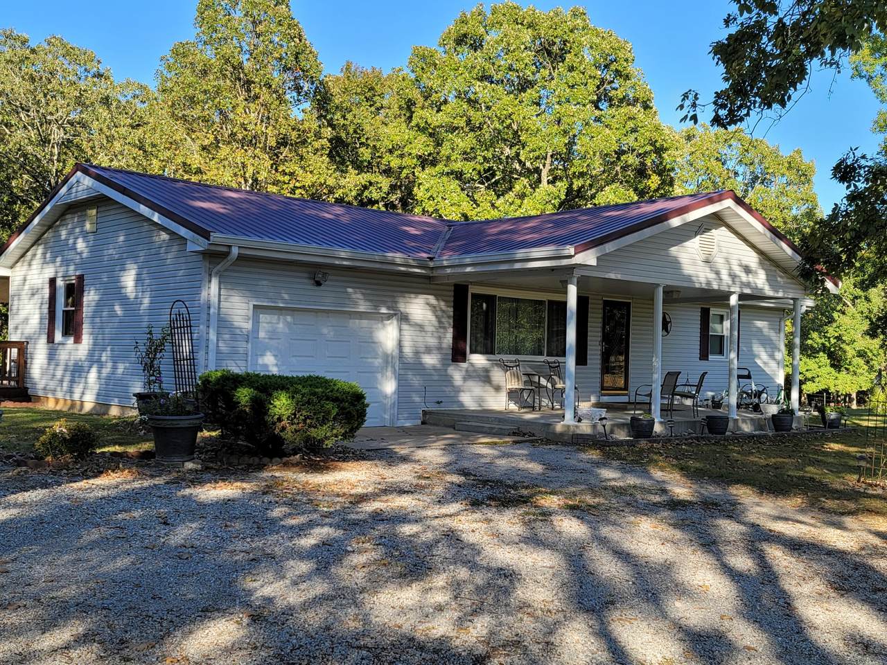 16886 Brown Road - Photo 1