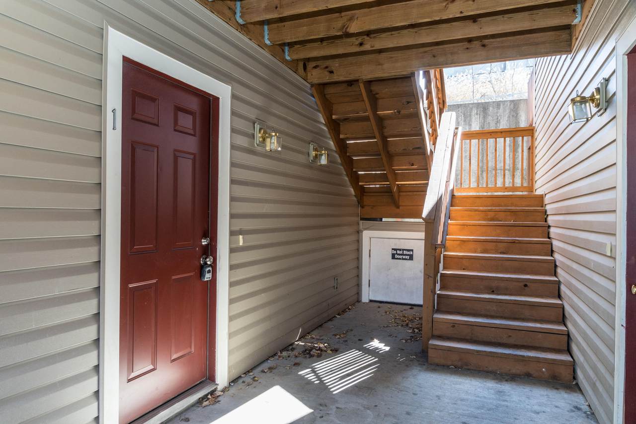 103 Garden Circle - Photo 1