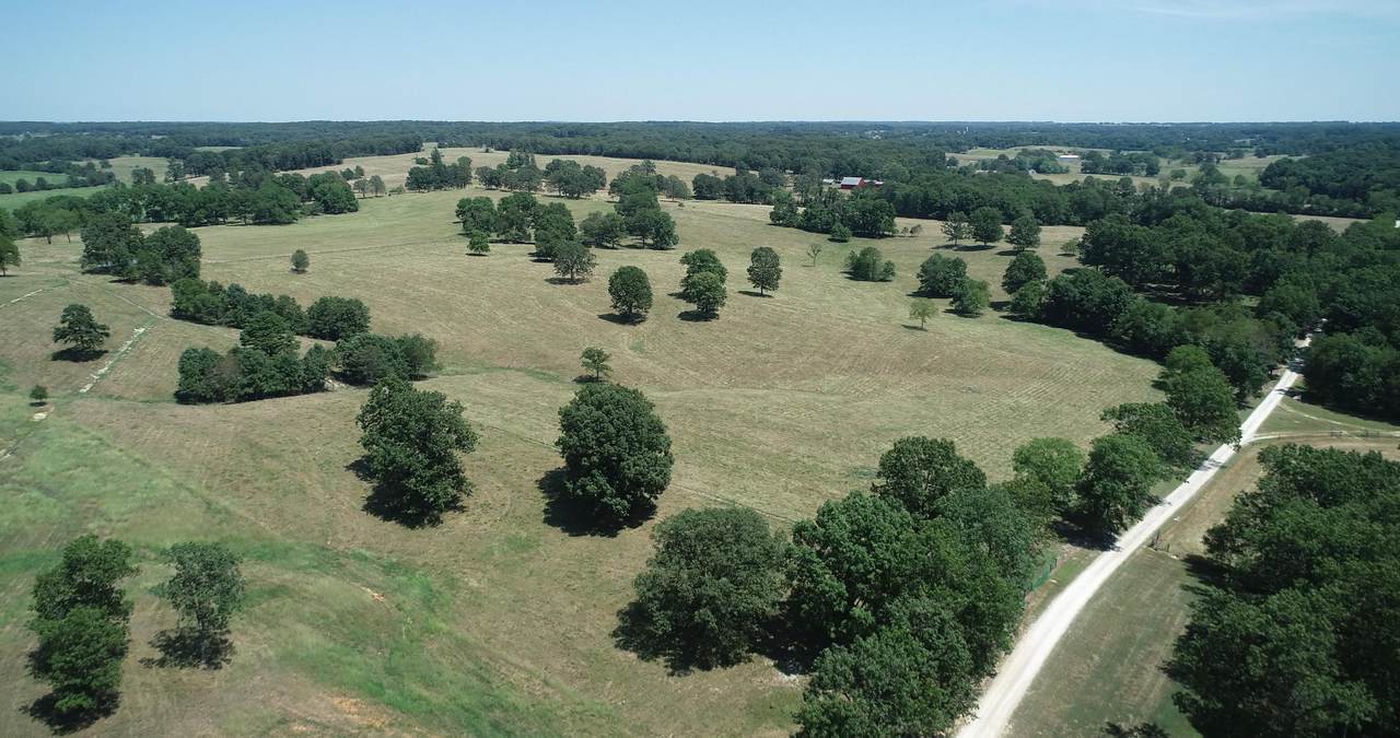 7956 Co Rd 5130 - Photo 1