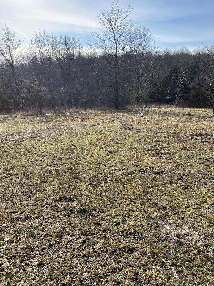 8384 Saint George Road - Photo 1