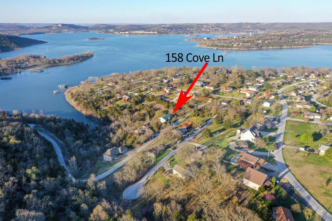 158 Cove Lane - Photo 1