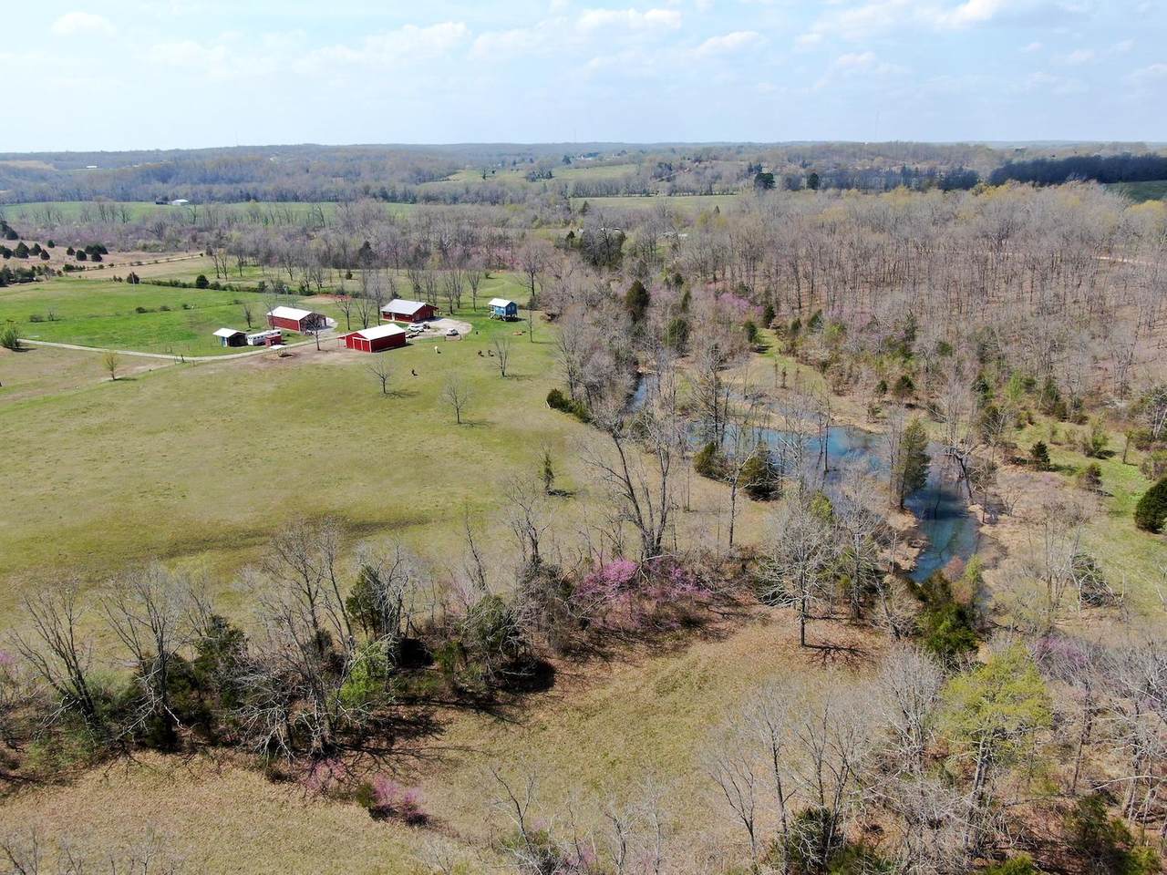 171 County Road 101 - Photo 1