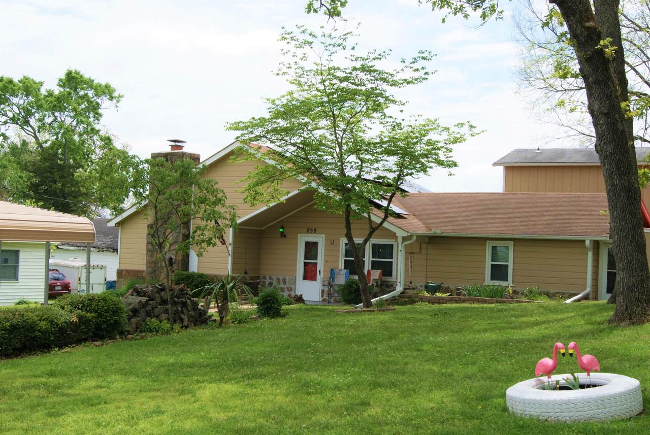 259 2nd Street - Photo 1