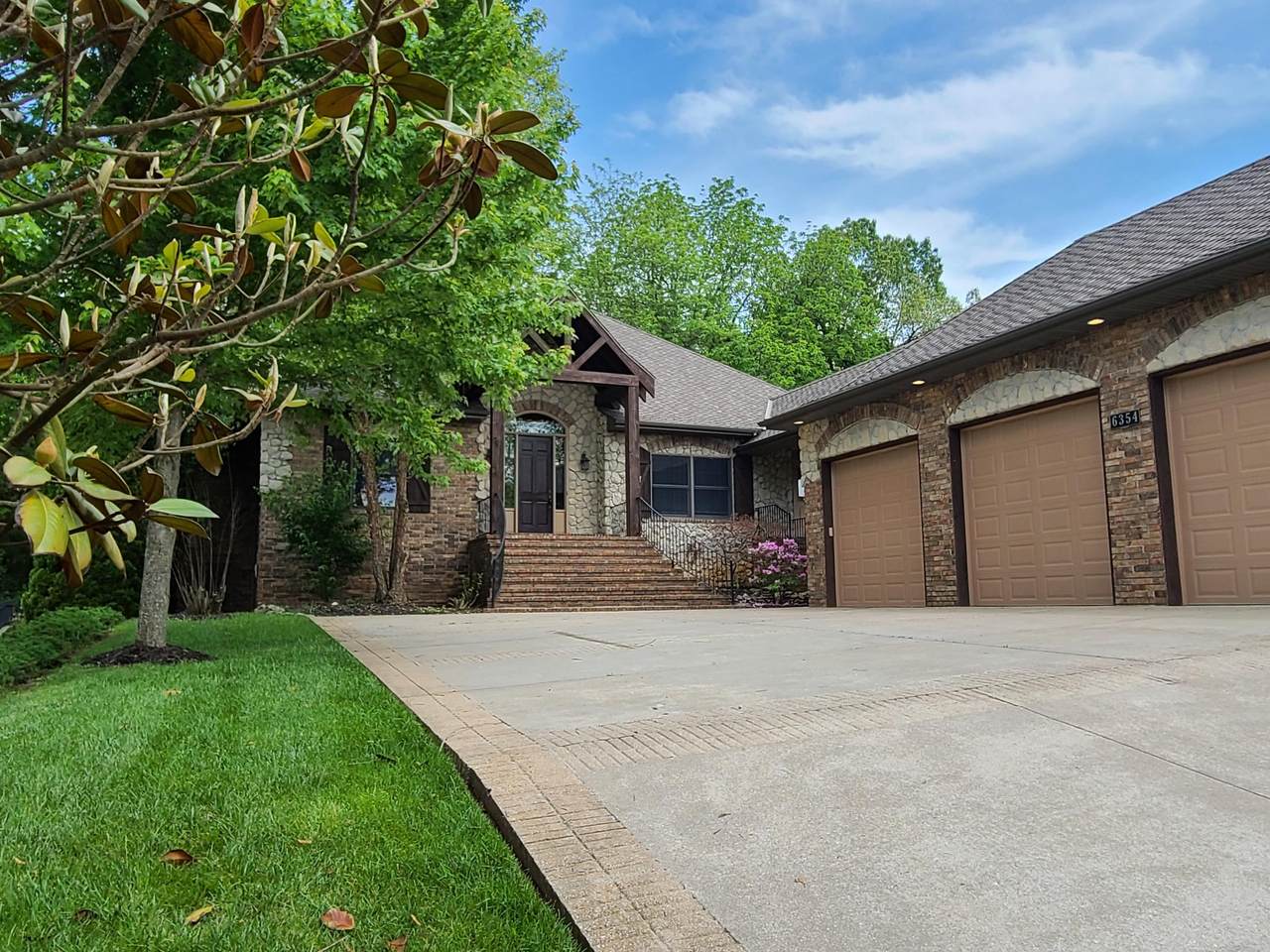 6354 Riverglen Road - Photo 1