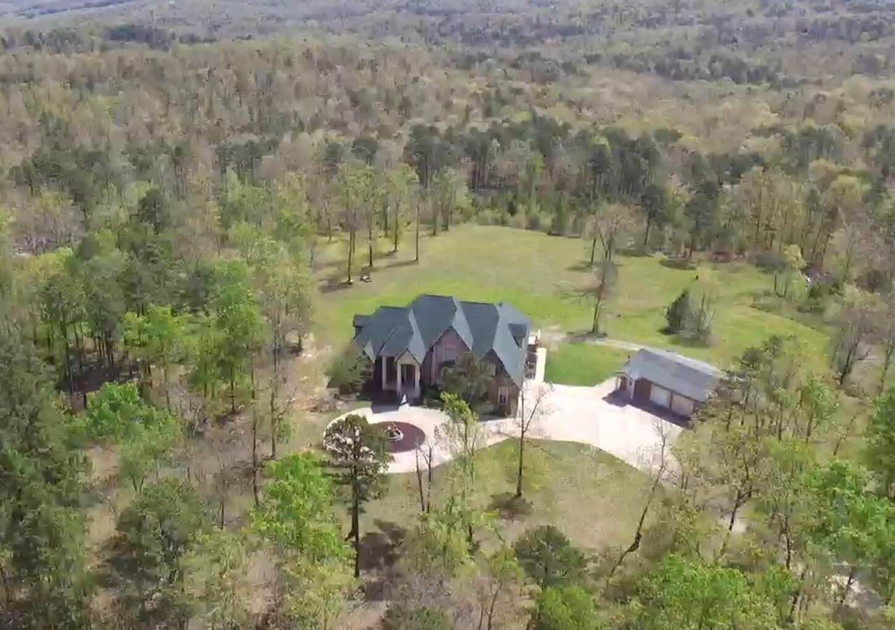 9650 Hwy E - Photo 1