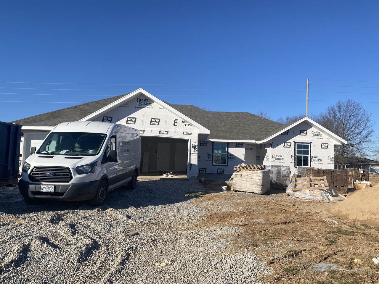 5917 Crescent Road - Photo 1