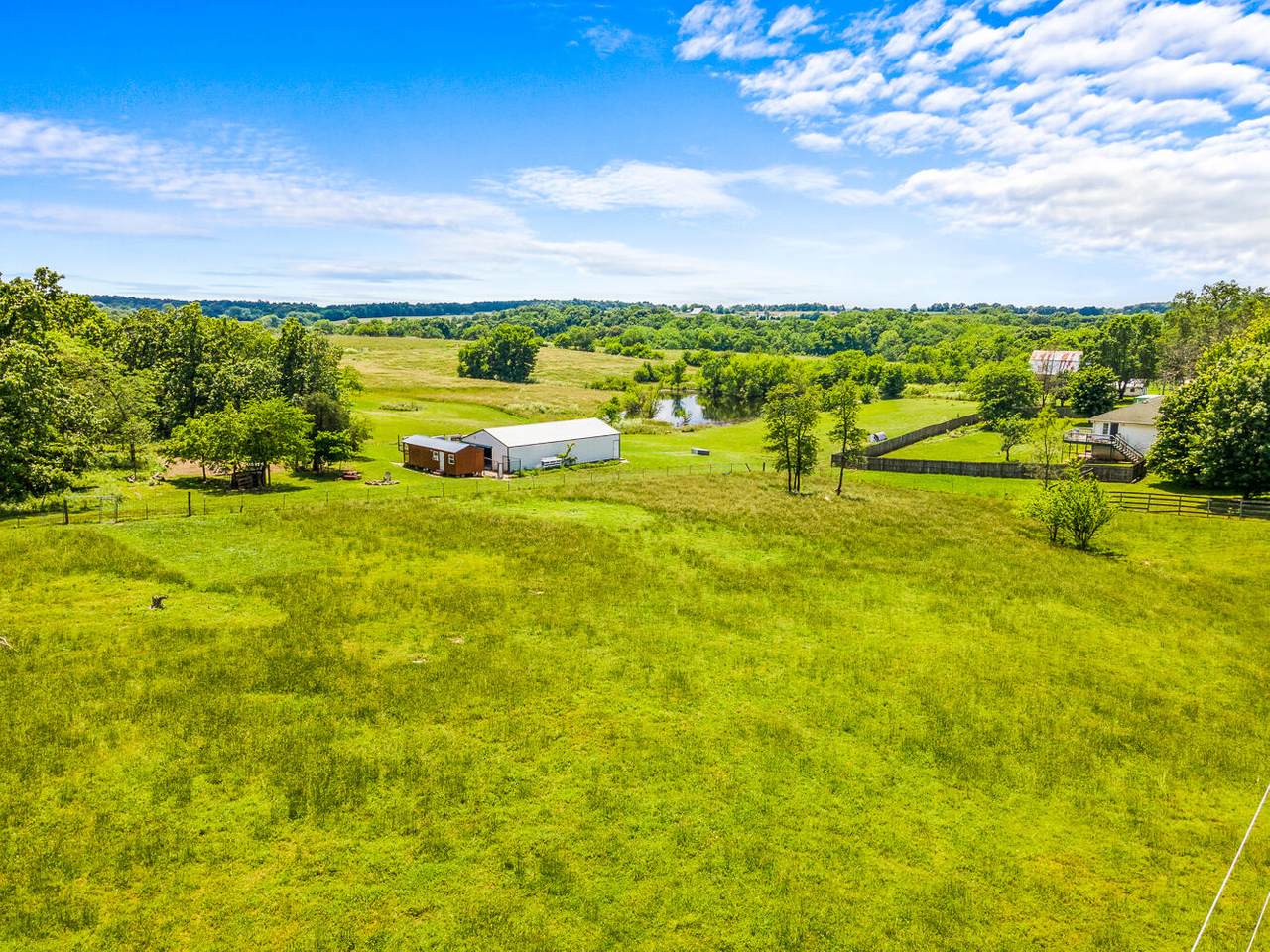 13392 Mo-266 - Photo 1
