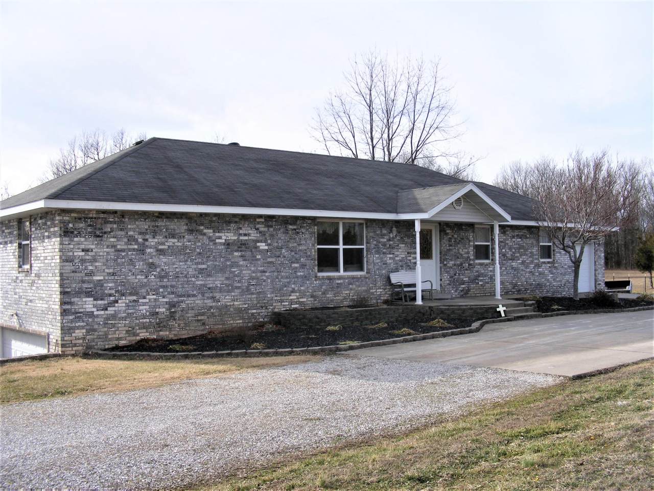 177 Starshine Trail - Photo 1