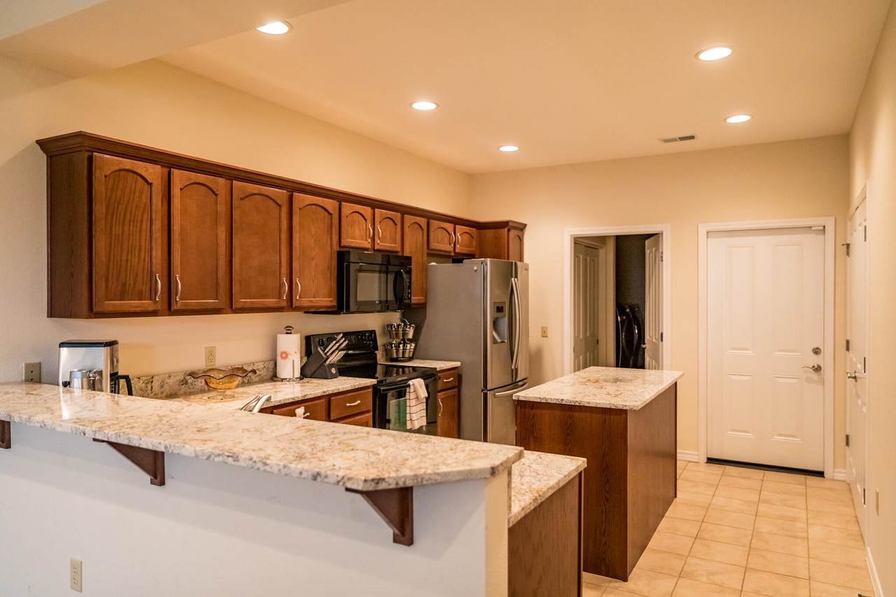 204 Rue De Villas Circle - Photo 1