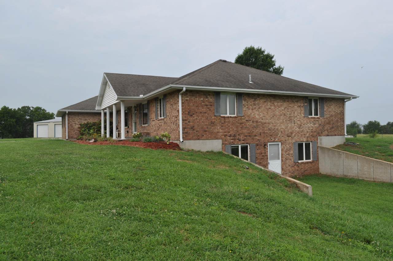 13695 Highway K - Photo 1
